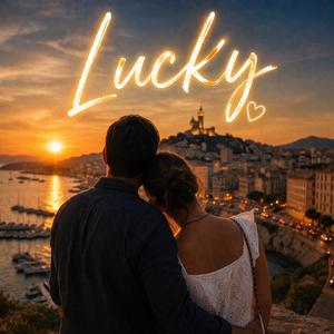 Lucky