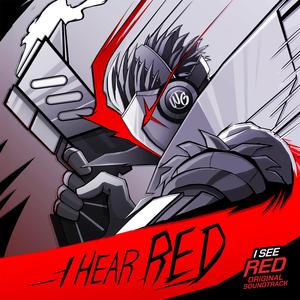 Rage Against The Machine (That Sells Passives)