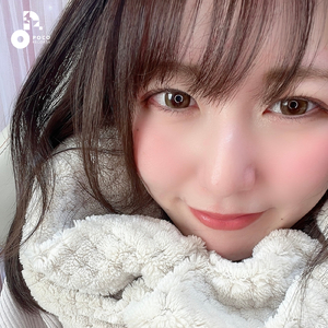 キラキラしゅわしゅわ