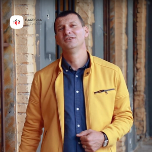 Kenge per Fadil Sejdiun