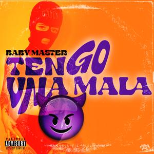 Tengo una Mala
