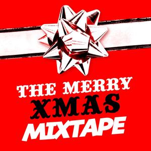 It May Be Winter Outside (But in My Heart It's Spring)