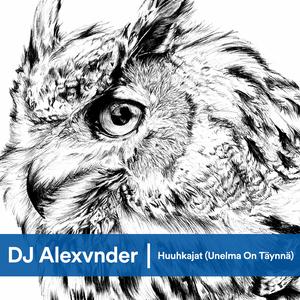 Huuhkajat (Unelma On Täynnä)