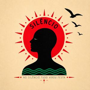 Silêncio