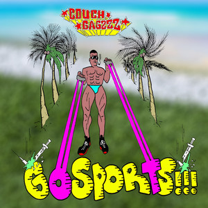 Gosports!!!