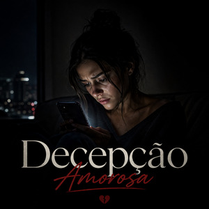 Decepção Amorosa