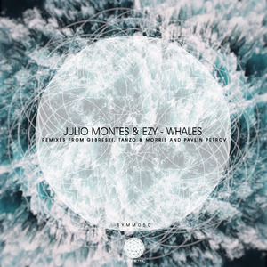 Whales (Tanzo & Morris Remix)