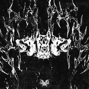 TOP DAWGS (feat. NEEDLEGUTS)