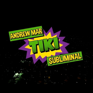 Tiki (feat. Subliminal)