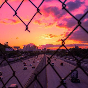 Swimming Pools (Slowed)