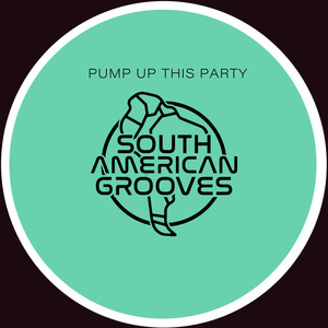 Don't Make Me Wait (Original Mix)