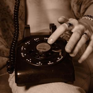 One Hundred and Three