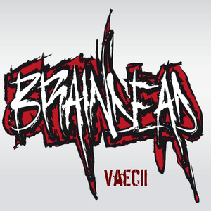 Braindead