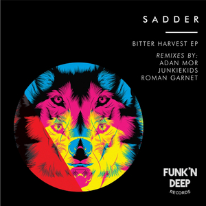 Unknown (Original Mix)