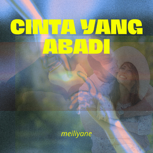 Cinta Yang Abadi