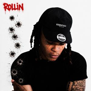 Rollin