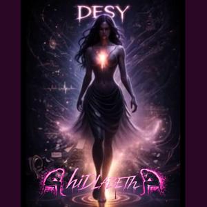 DESY