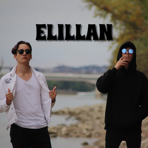 Elillan