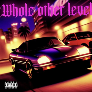 Foreign Whip!