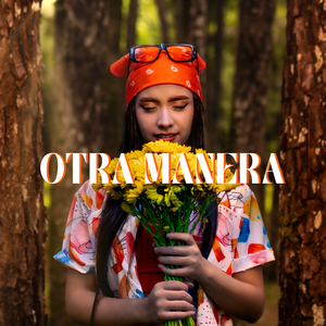Otra Manera