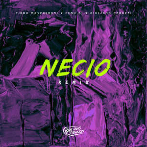 Necio (Remix)