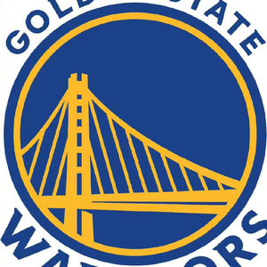 百战成诗男声柔情版