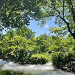 bd7521f5a22a1f31925_3577590747957252255_m.wav