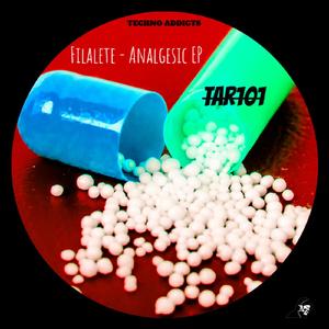 Analgesic (Original Mix)