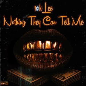 Awful Lotta (feat. DaaJoint)