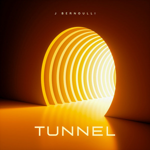 Tunnel