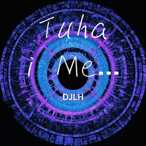 Tuhai (Melody)