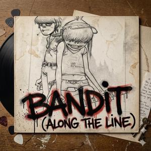 Bandit(along the line) (feat. Ace deck)