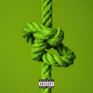 끈 (feat. 이두리)