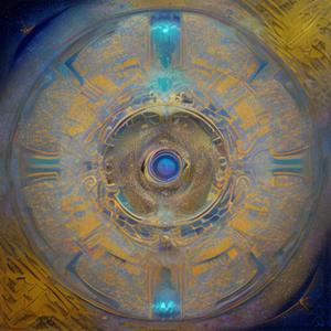 R&B’s Got A Thing Going)