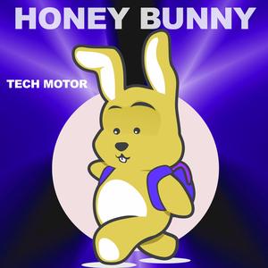 Boy And Girls (Big Bunny Remix)