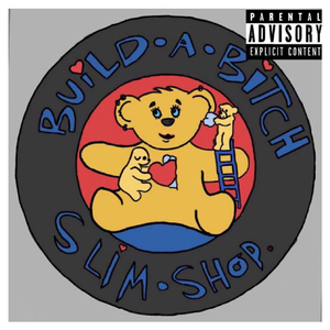 Build A Bitch (feat. Nikko, EELA & Explicit)