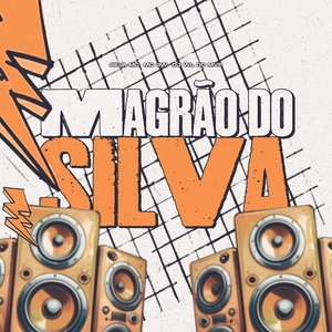 MAGRÃO DO SILVA