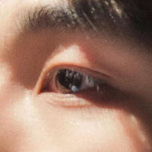 暗恋是一个人的事