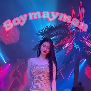 Soymayman