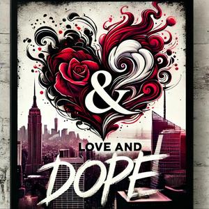 Love & Dope