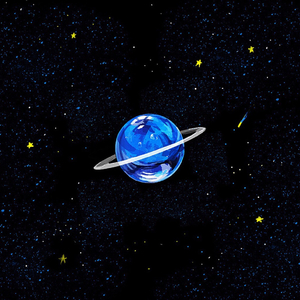 我喜欢上你时的内心活动（Cover 陈绮贞）