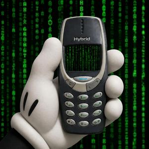 Nokia