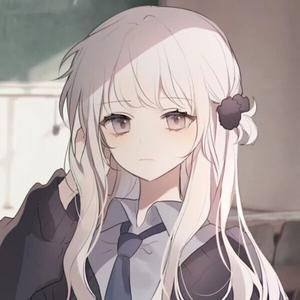 如愿（cover王菲）