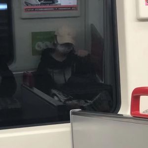 怪我Prod by Slim Dyane