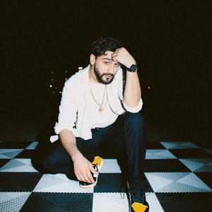 Ты беспощадна (slowed + reverb)