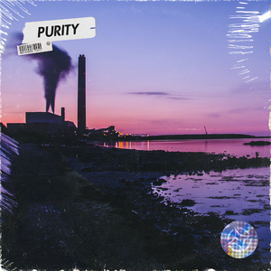 Sold Romantic Synth Pop Type Beat - "Purity"