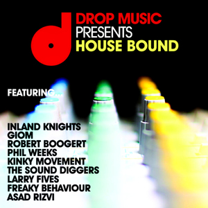 Inverted coma (Original)