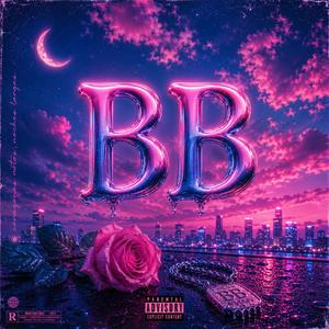 BB