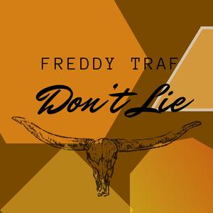 Your Ring On His Hand