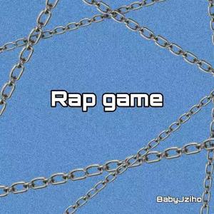 Rap game